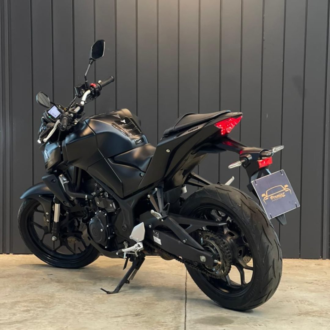 WhatsApp Image 2026-01-12 at 13.16.08