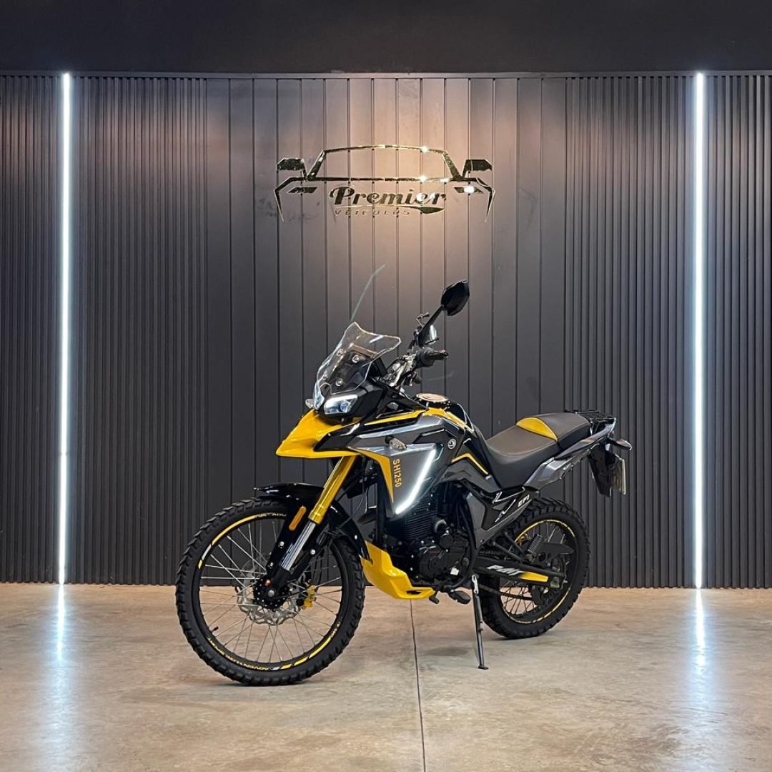 WhatsApp Image 2026-01-12 at 13.21.38