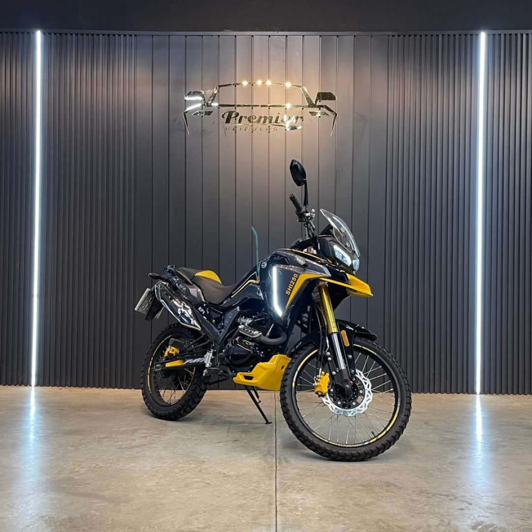 WhatsApp Image 2026-01-12 at 13.21.40