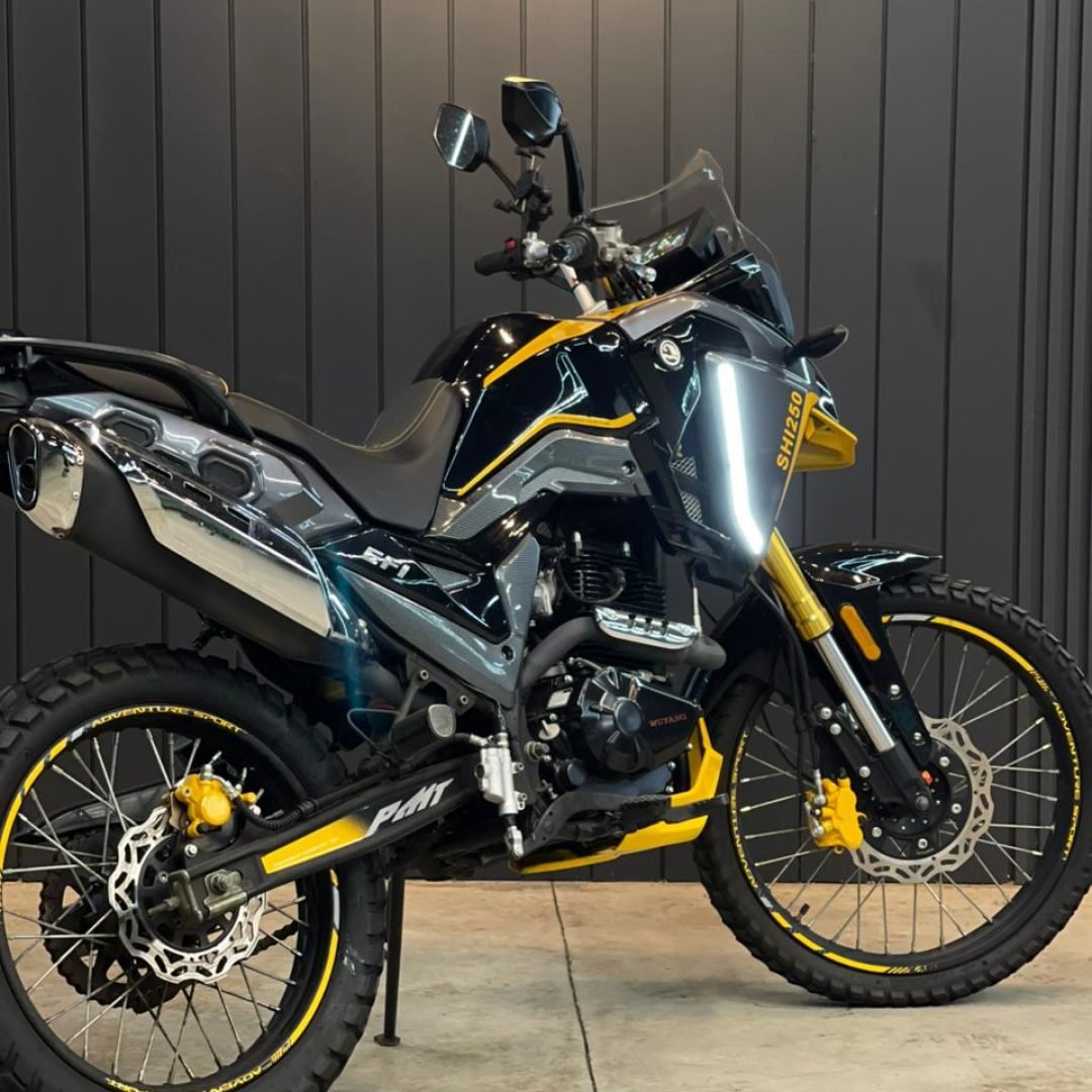 WhatsApp Image 2026-01-12 at 13.21.41