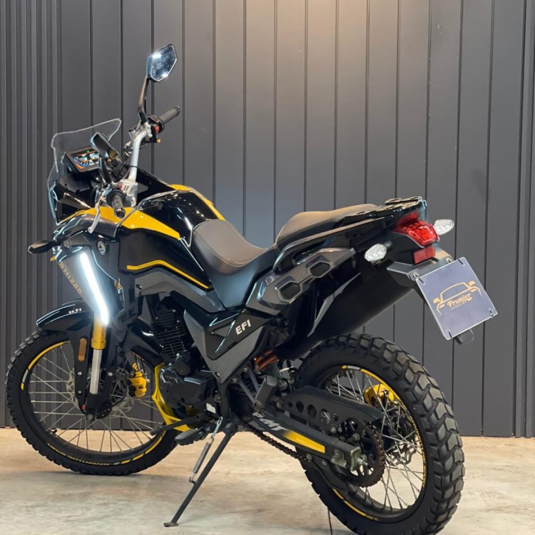 WhatsApp Image 2026-01-12 at 13.21.42