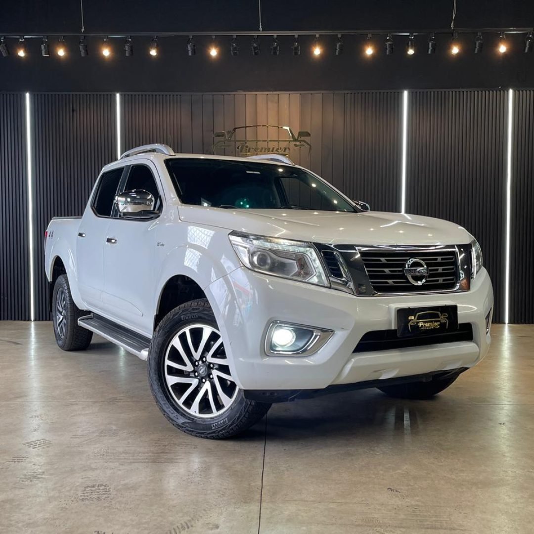 WhatsApp Image 2026-01-12 at 23.48.57 (1)