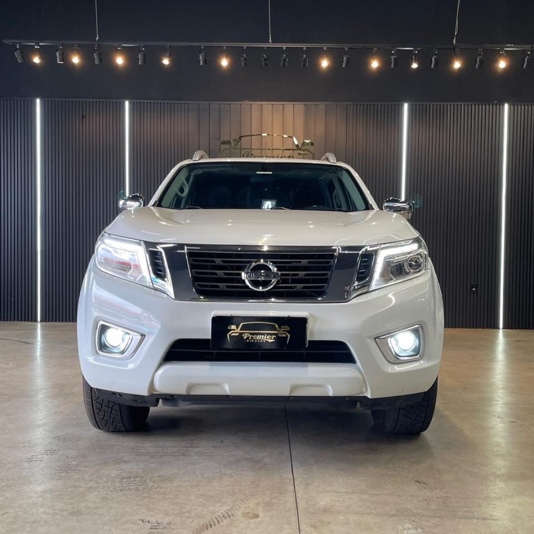 WhatsApp Image 2026-01-12 at 23.48.57