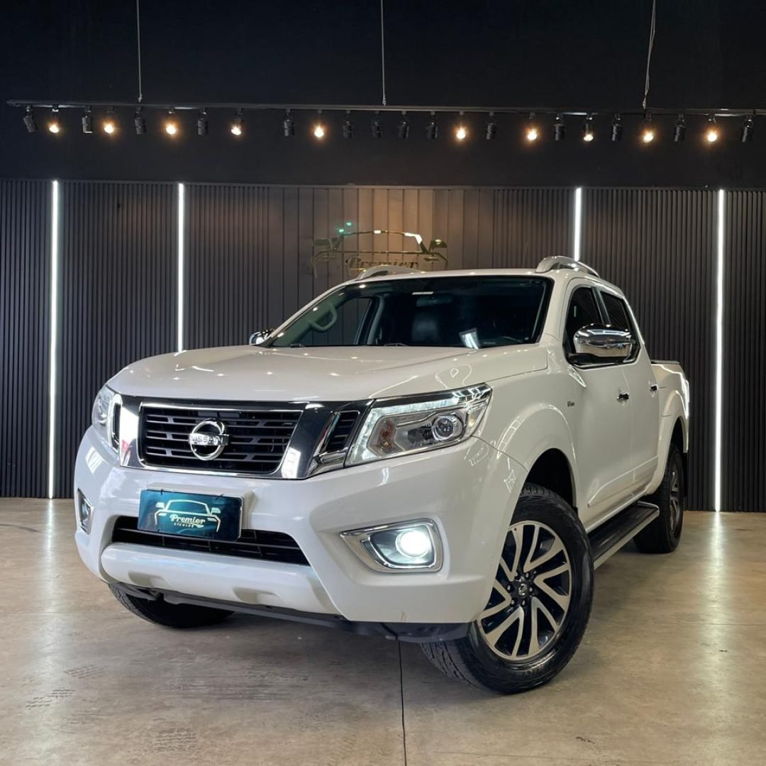 WhatsApp Image 2026-01-12 at 23.48.58 (1)