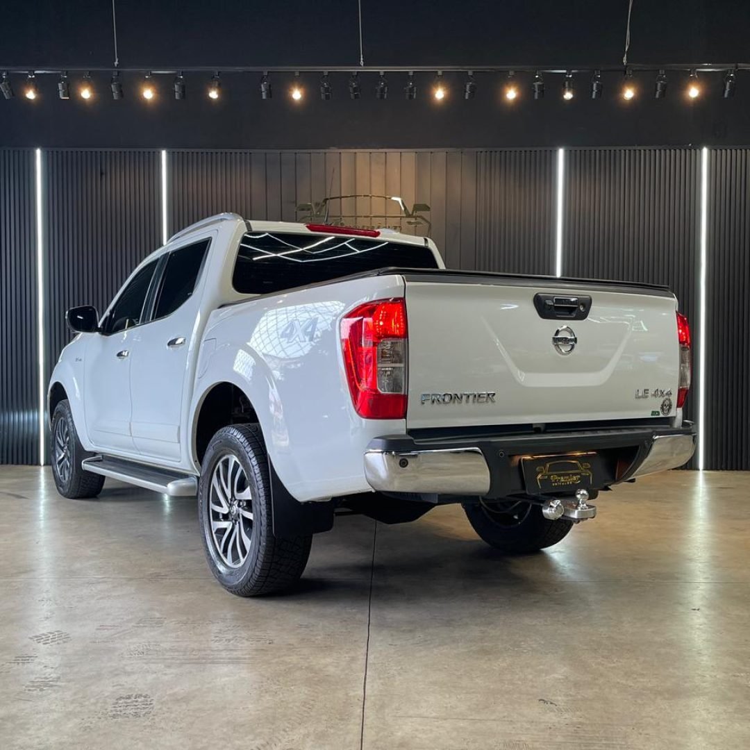 WhatsApp Image 2026-01-12 at 23.48.58 (2)