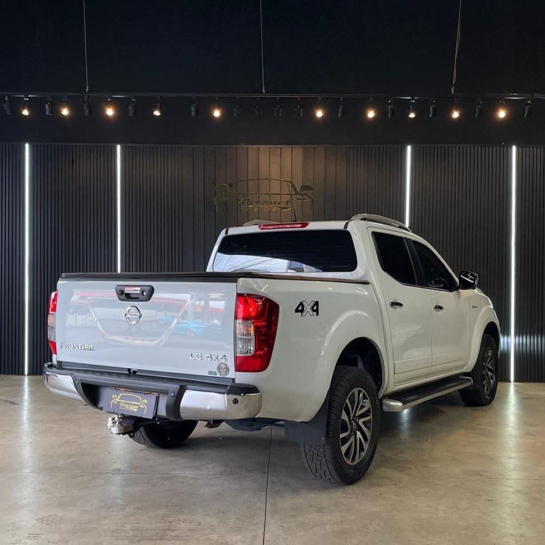 WhatsApp Image 2026-01-12 at 23.48.58 (3)