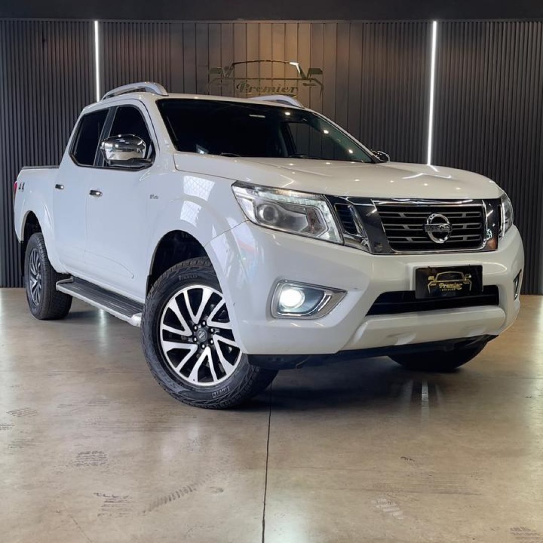 WhatsApp Image 2026-01-12 at 23.48.58