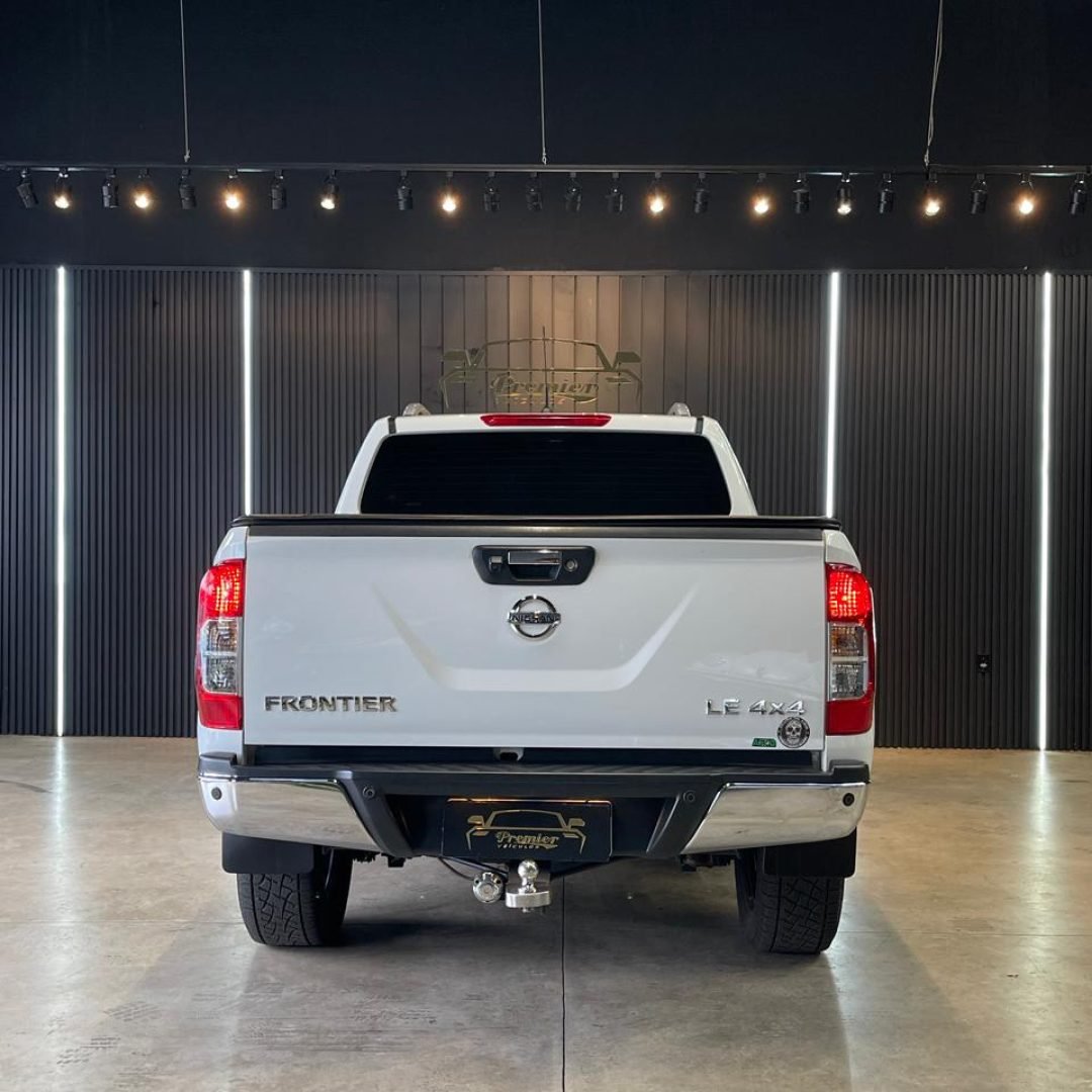 WhatsApp Image 2026-01-12 at 23.48.59 (1)