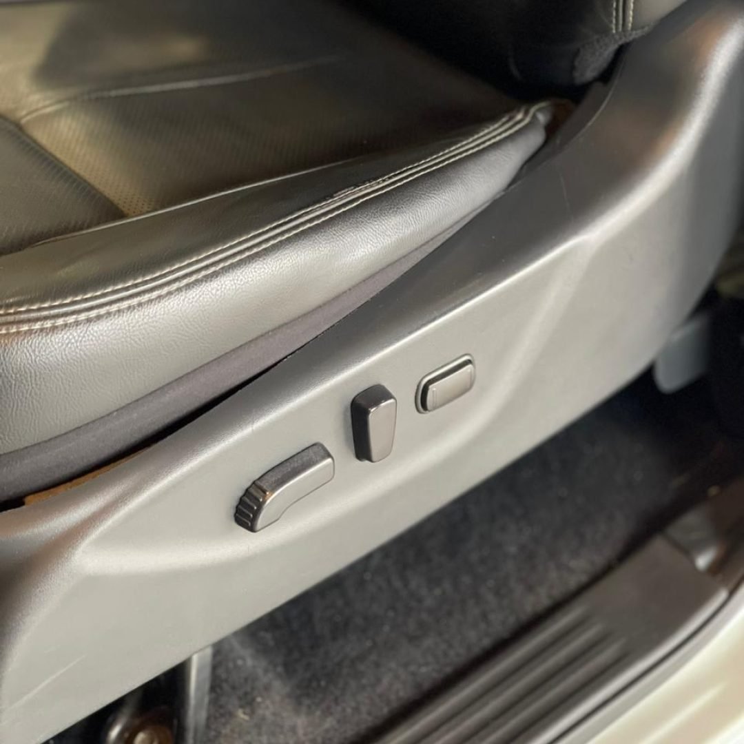 WhatsApp Image 2026-01-12 at 23.48.59 (2)