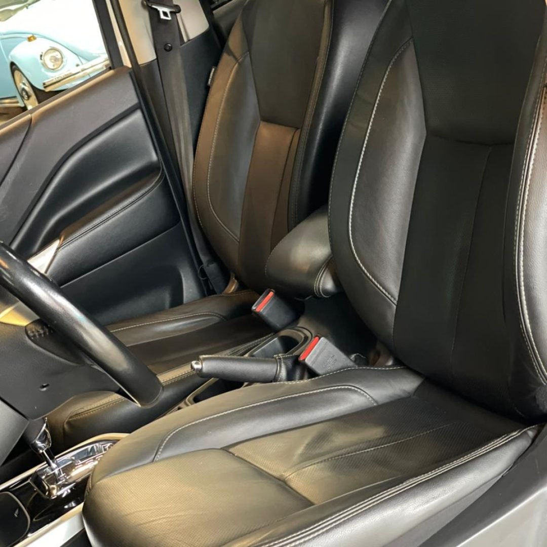 WhatsApp Image 2026-01-12 at 23.48.59 (3)