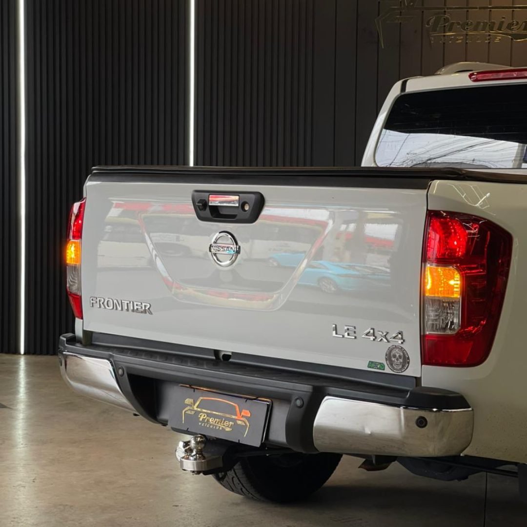 WhatsApp Image 2026-01-12 at 23.48.59