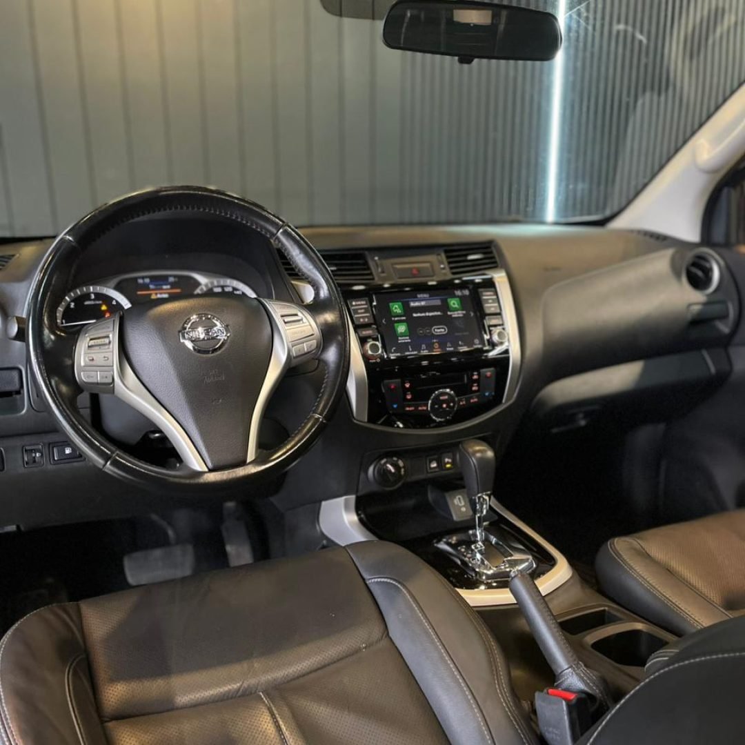 WhatsApp Image 2026-01-12 at 23.49.00 (1)