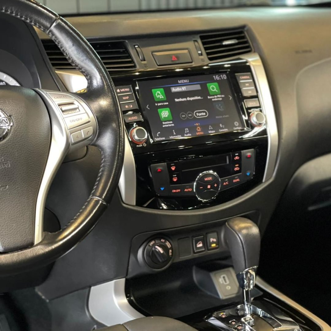 WhatsApp Image 2026-01-12 at 23.49.00 (2)