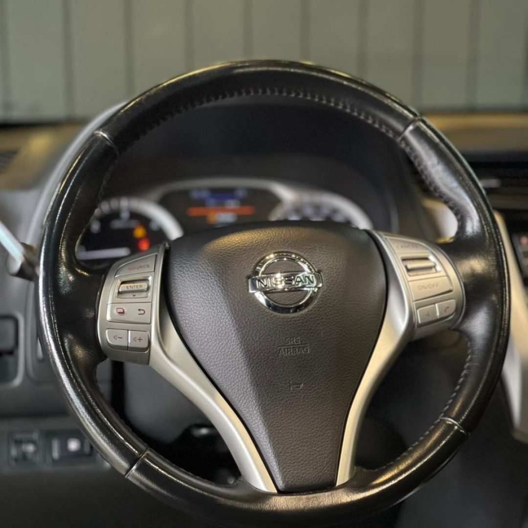 WhatsApp Image 2026-01-12 at 23.49.00 (3)