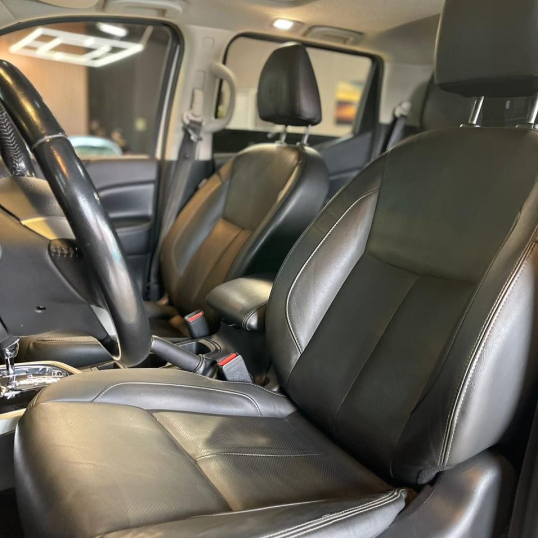 WhatsApp Image 2026-01-12 at 23.49.00