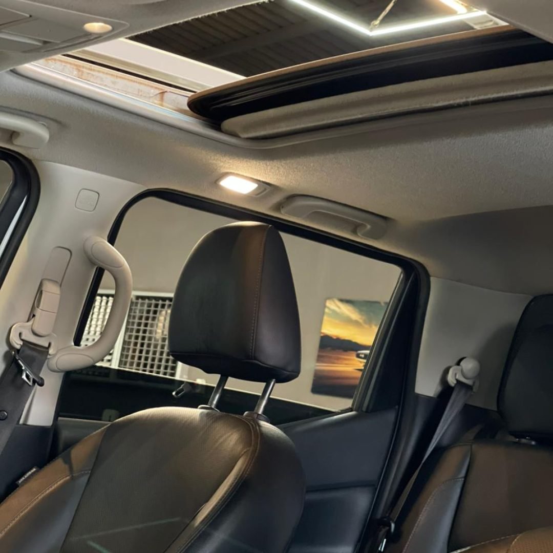 WhatsApp Image 2026-01-12 at 23.49.01 (1)