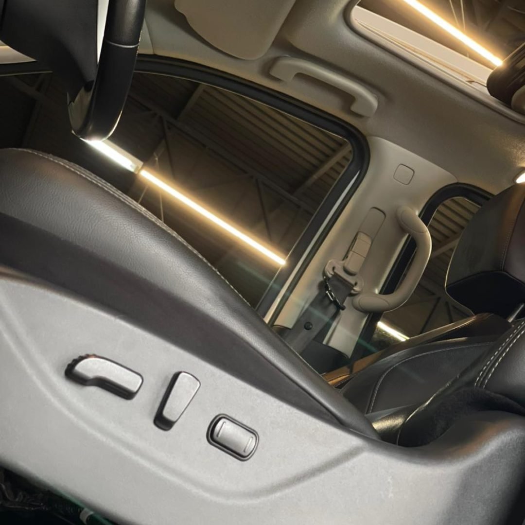 WhatsApp Image 2026-01-12 at 23.49.01