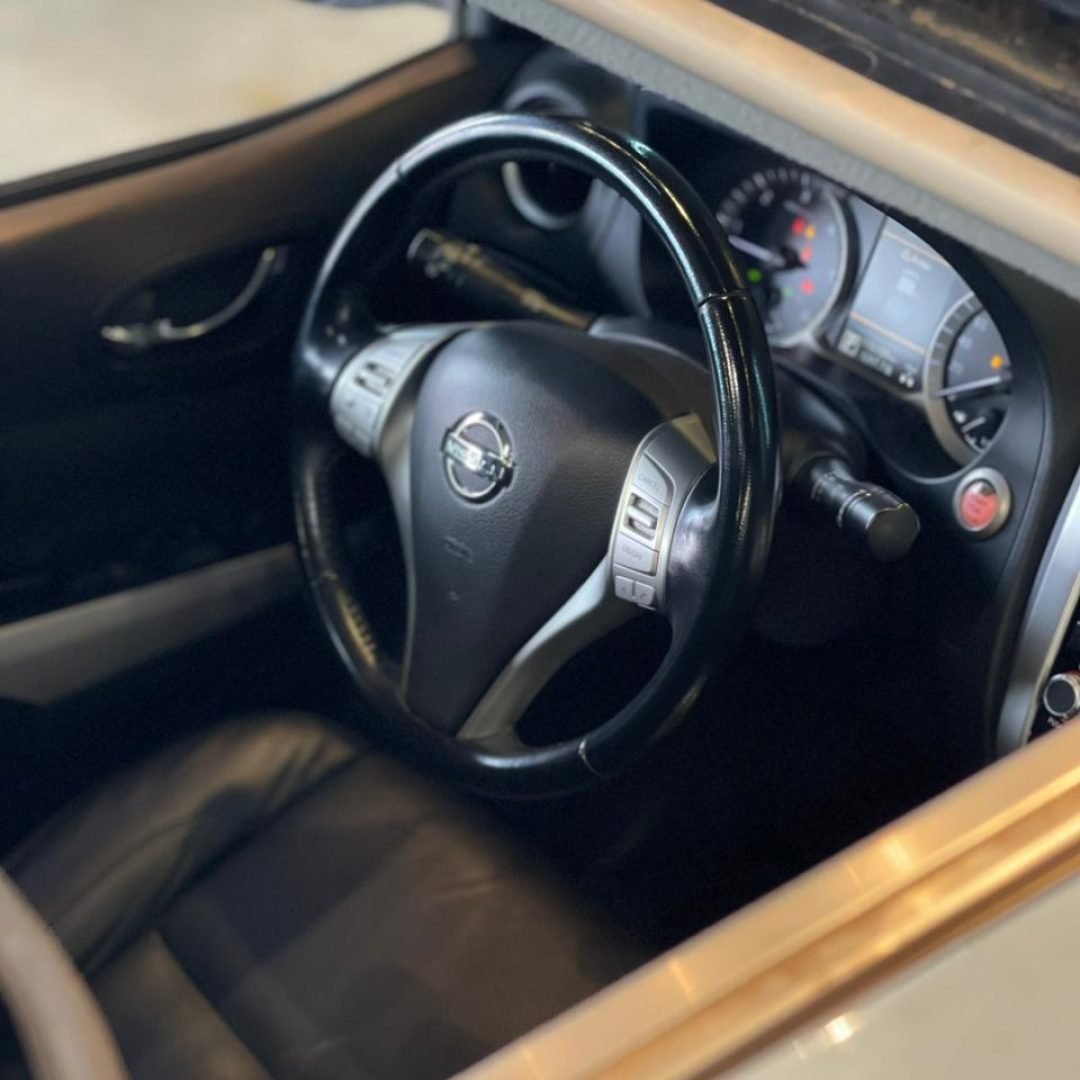 WhatsApp Image 2026-01-12 at 23.49.02 (1)