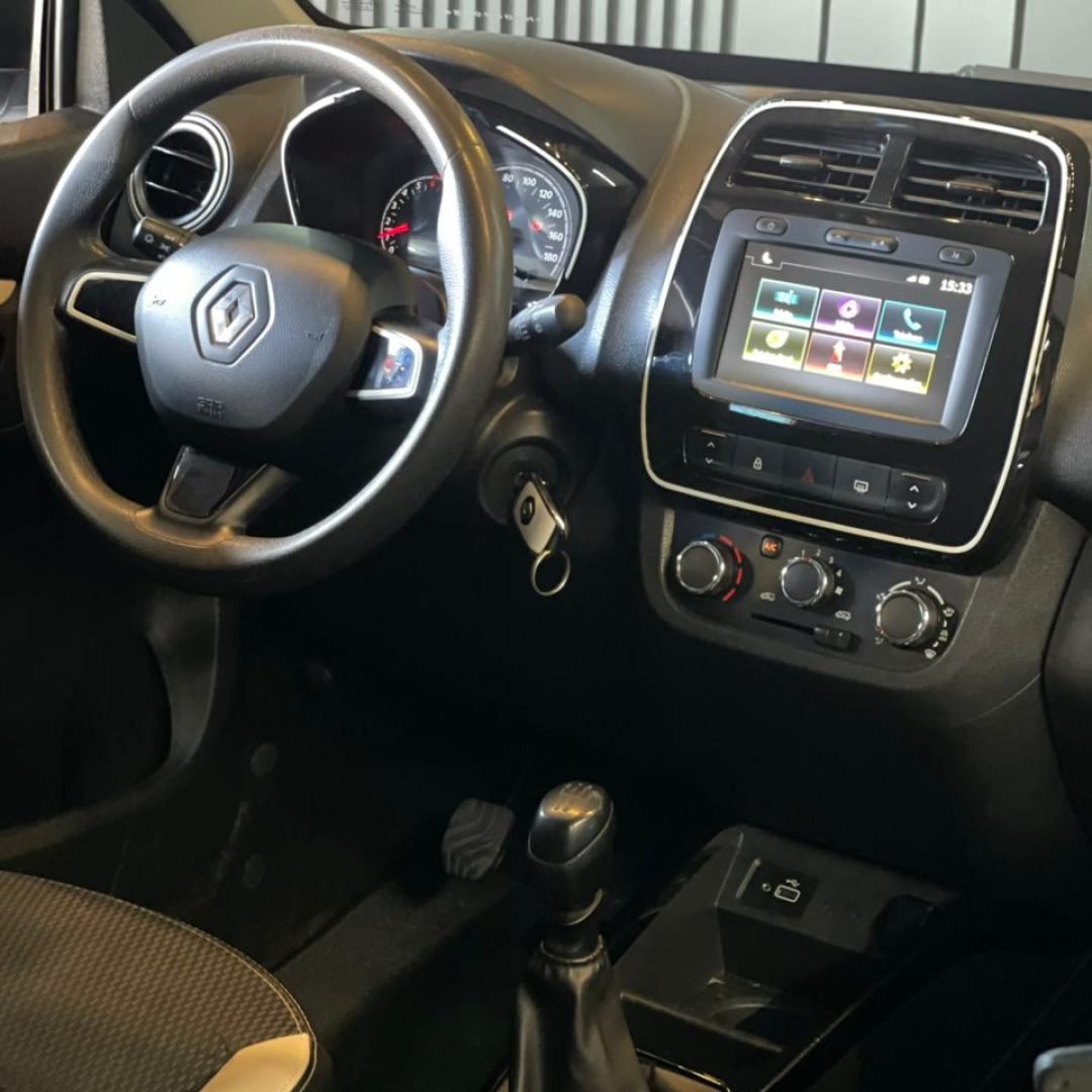 WhatsApp Image 2026-01-21 at 15.48.10 (1)