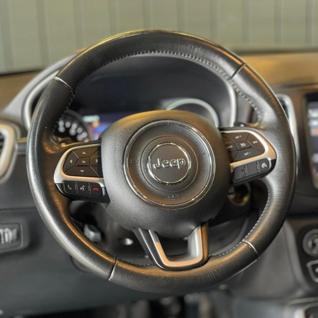 WhatsApp Image 2026-01-21 at 15.55.03 (1)