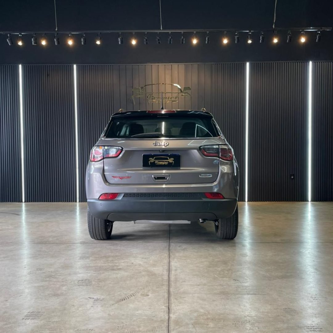 WhatsApp Image 2026-01-21 at 15.55.03 (2)