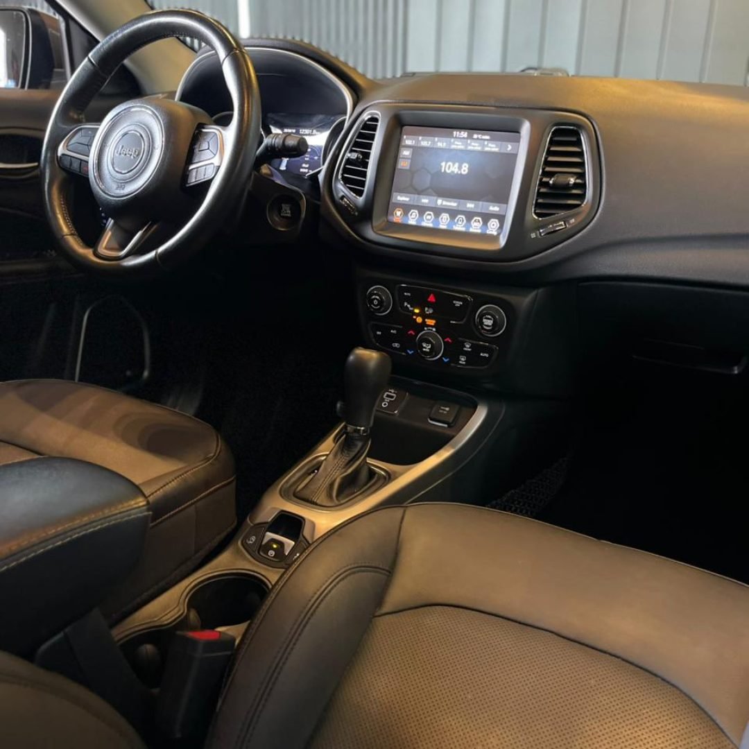 WhatsApp Image 2026-01-21 at 15.55.03 (3)