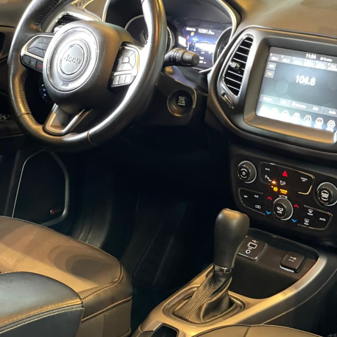 WhatsApp Image 2026-01-21 at 15.55.03