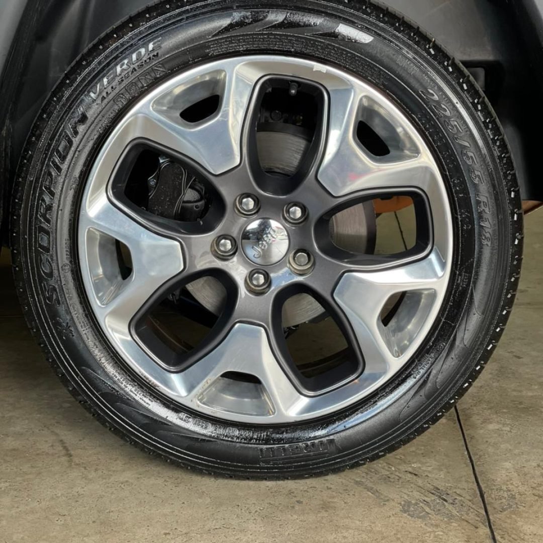 WhatsApp Image 2026-01-21 at 15.55.04 (1)