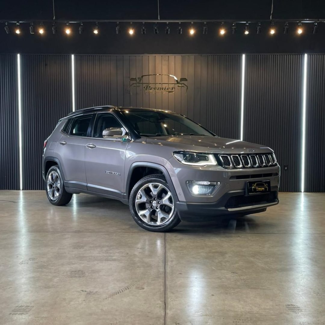 WhatsApp Image 2026-01-21 at 15.55.04 (2)