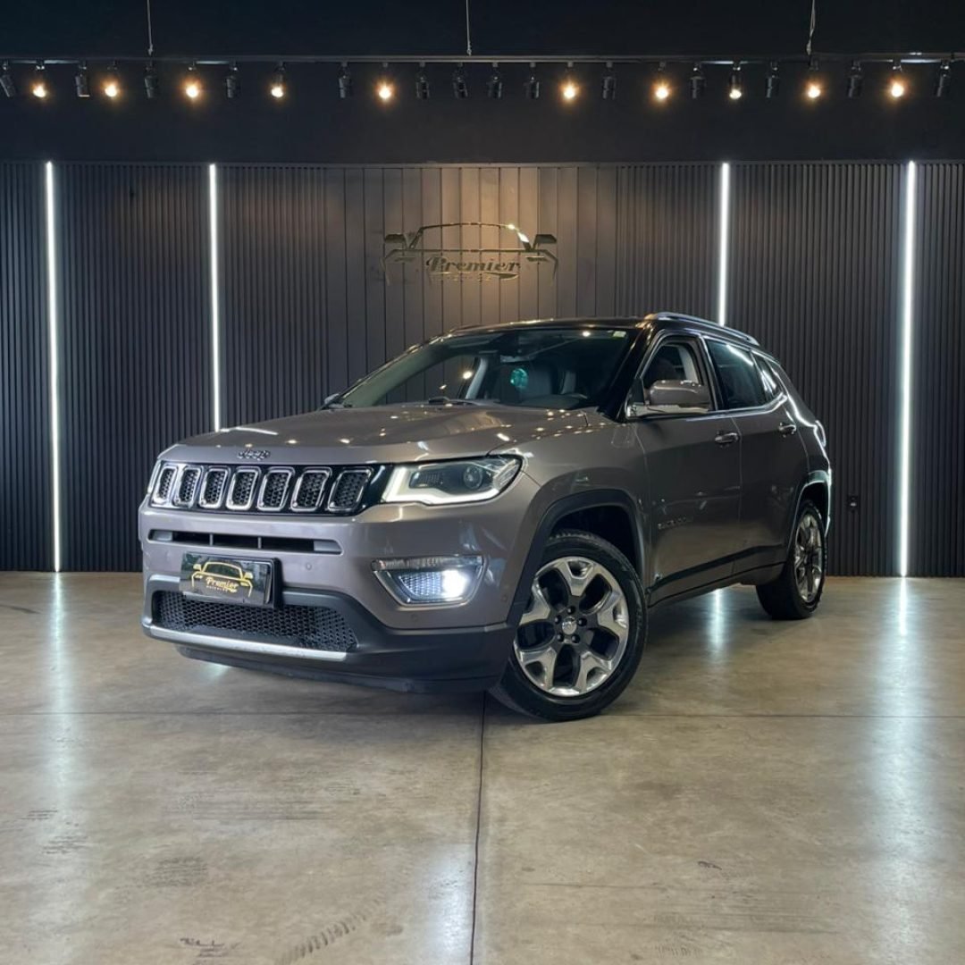 WhatsApp Image 2026-01-21 at 15.55.04 (3)