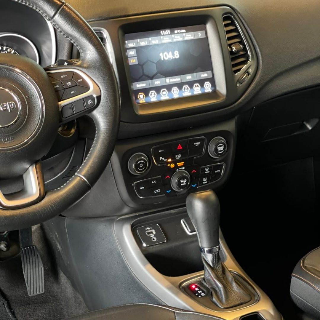 WhatsApp Image 2026-01-21 at 15.55.04