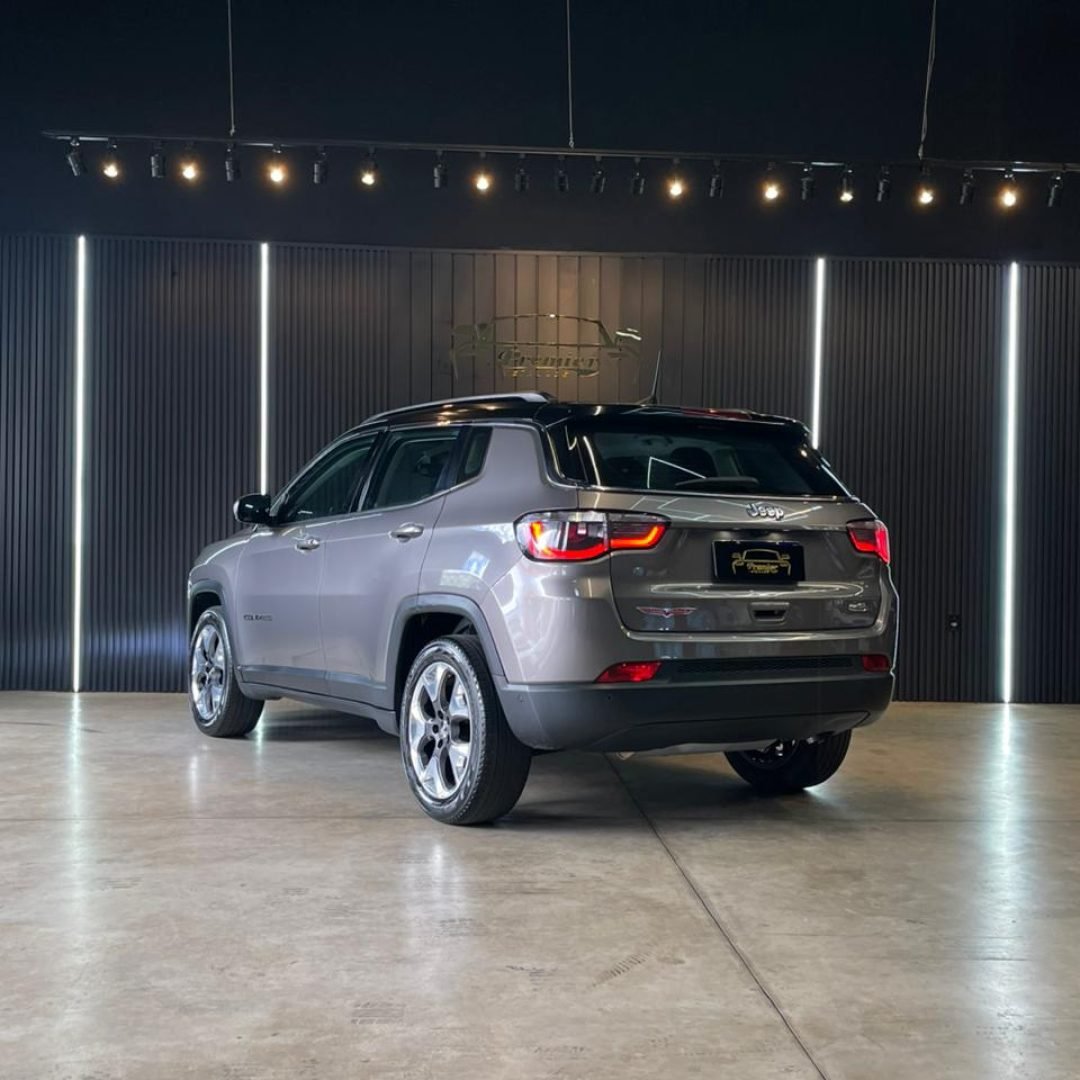 WhatsApp Image 2026-01-21 at 15.55.05 (3)