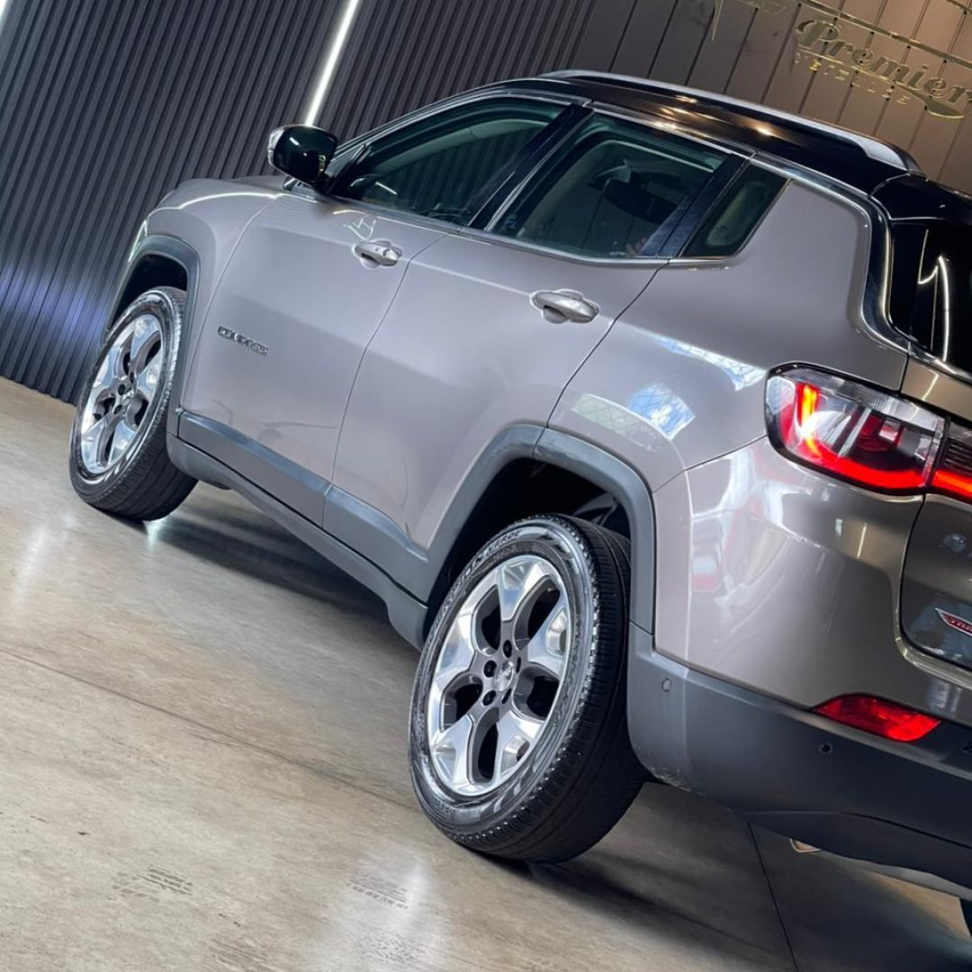 WhatsApp Image 2026-01-21 at 15.55.05 (4)