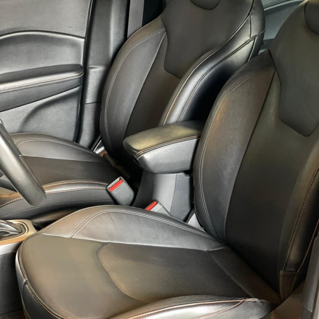 WhatsApp Image 2026-01-21 at 15.55.05 (5)