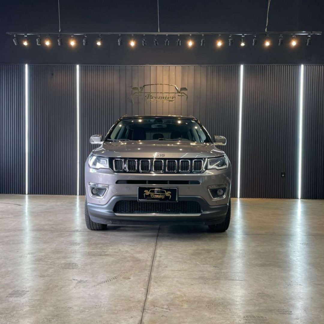 WhatsApp Image 2026-01-21 at 15.55.06