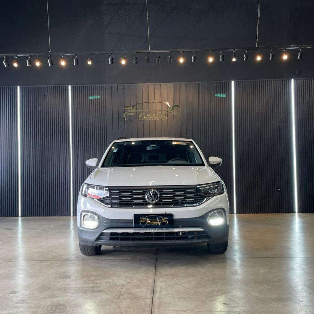 WhatsApp Image 2026-01-21 at 16.01.48