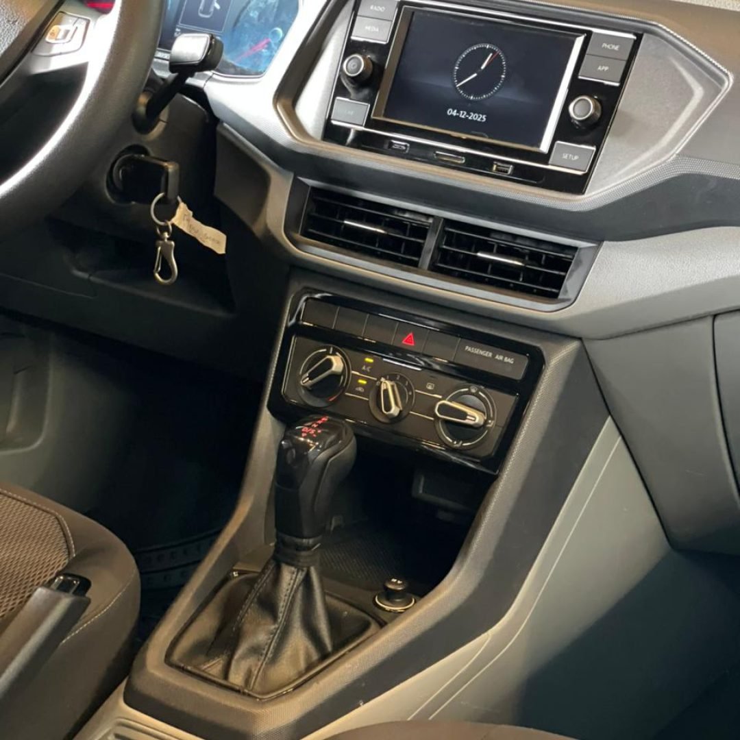 WhatsApp Image 2026-01-21 at 16.01.49 (1)