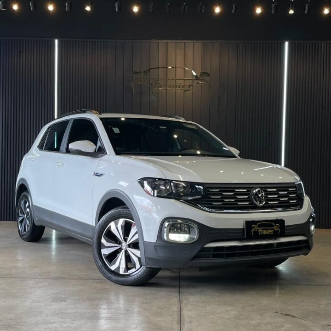 WhatsApp Image 2026-01-21 at 16.01.49 (2)