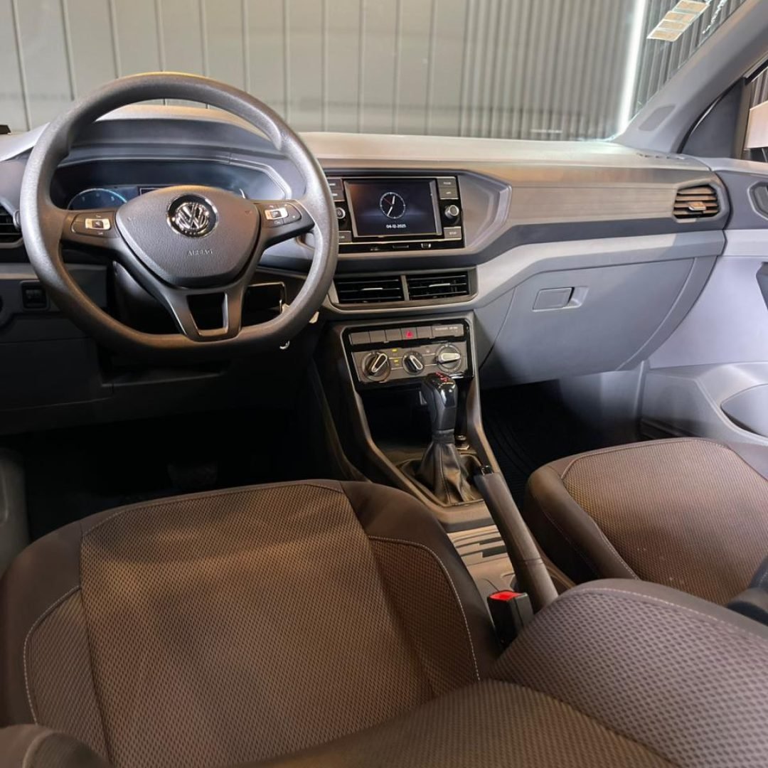 WhatsApp Image 2026-01-21 at 16.01.49