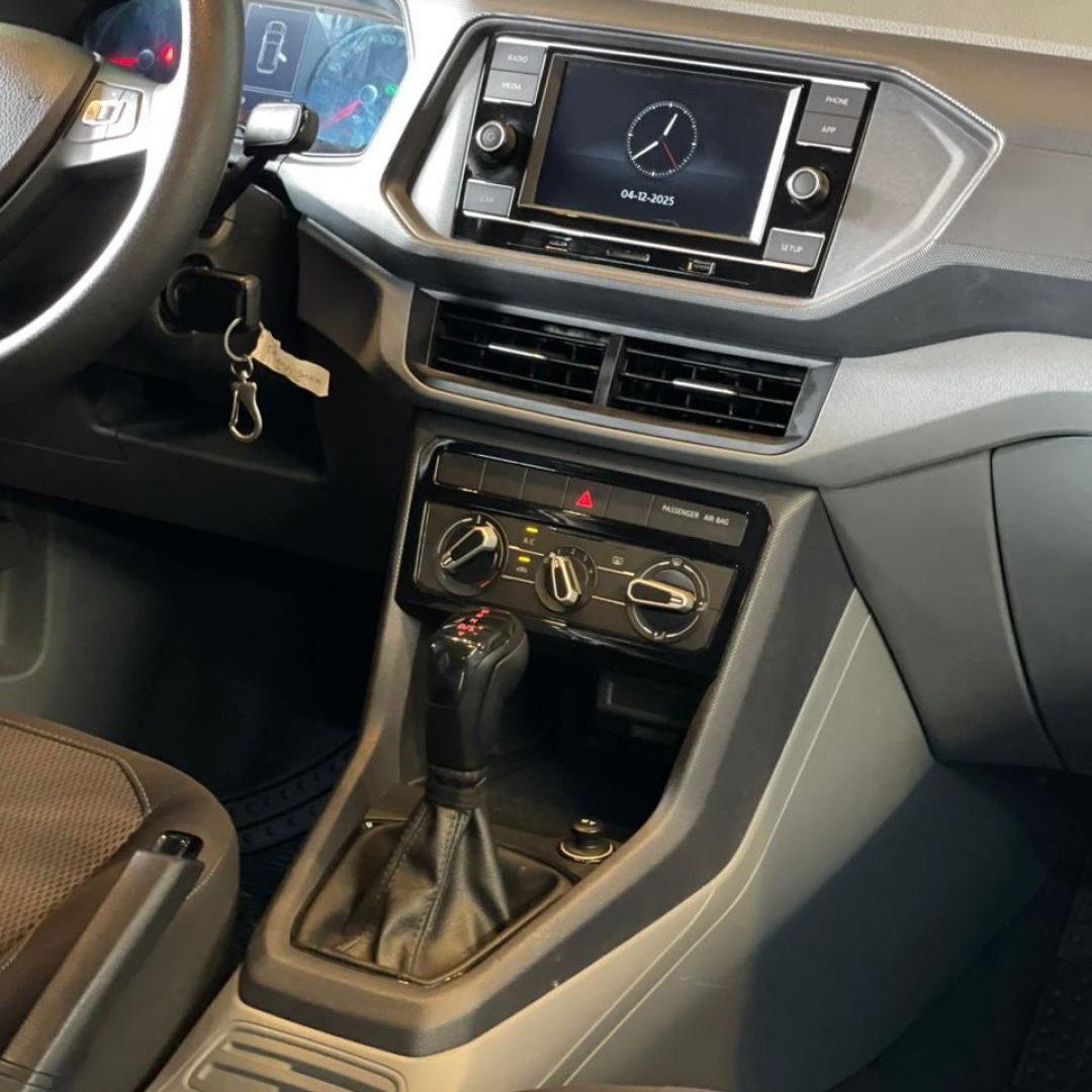 WhatsApp Image 2026-01-21 at 16.01.50 (2)