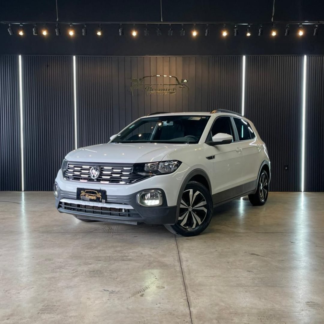 WhatsApp Image 2026-01-21 at 16.01.50 (3)