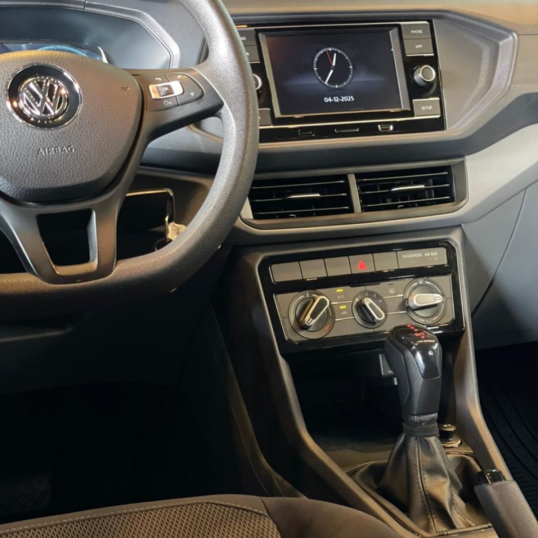 WhatsApp Image 2026-01-21 at 16.01.50 (4)