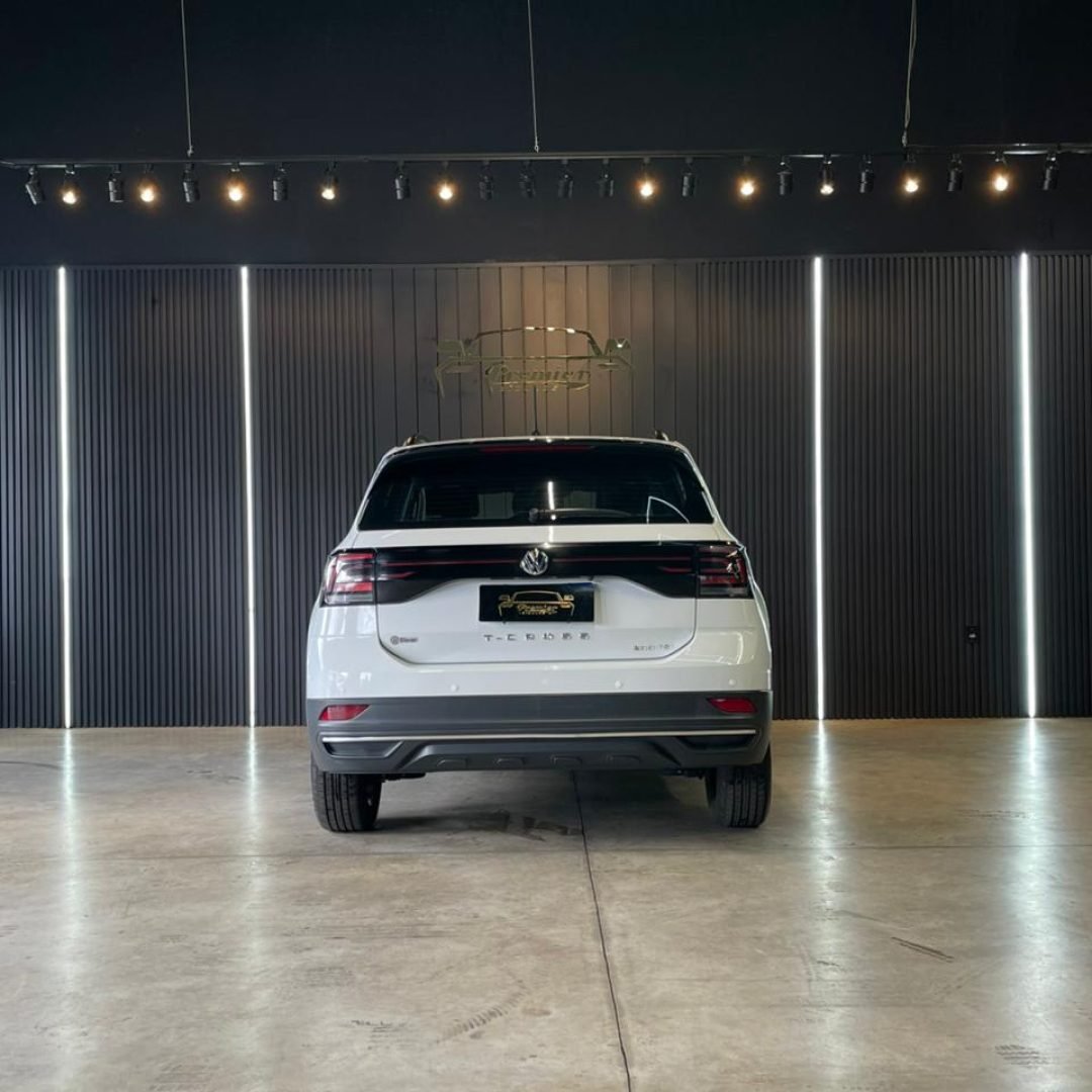 WhatsApp Image 2026-01-21 at 16.01.50 (5)