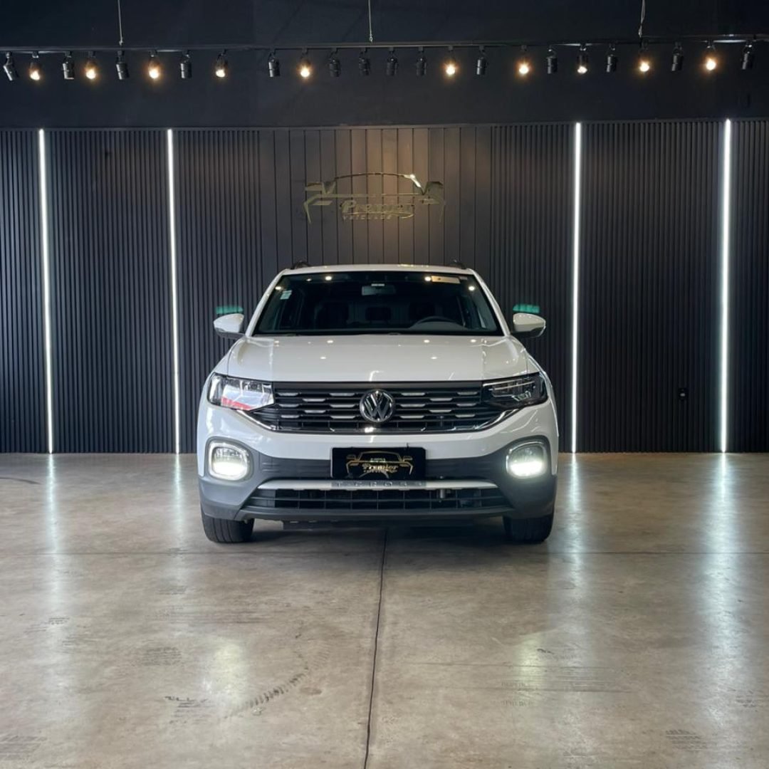 WhatsApp Image 2026-01-21 at 16.01.50