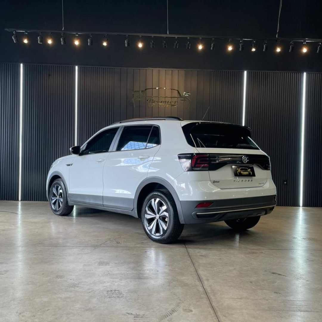 WhatsApp Image 2026-01-21 at 16.01.51 (2)