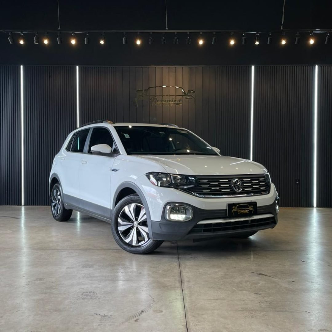 WhatsApp Image 2026-01-21 at 16.01.51 (3)