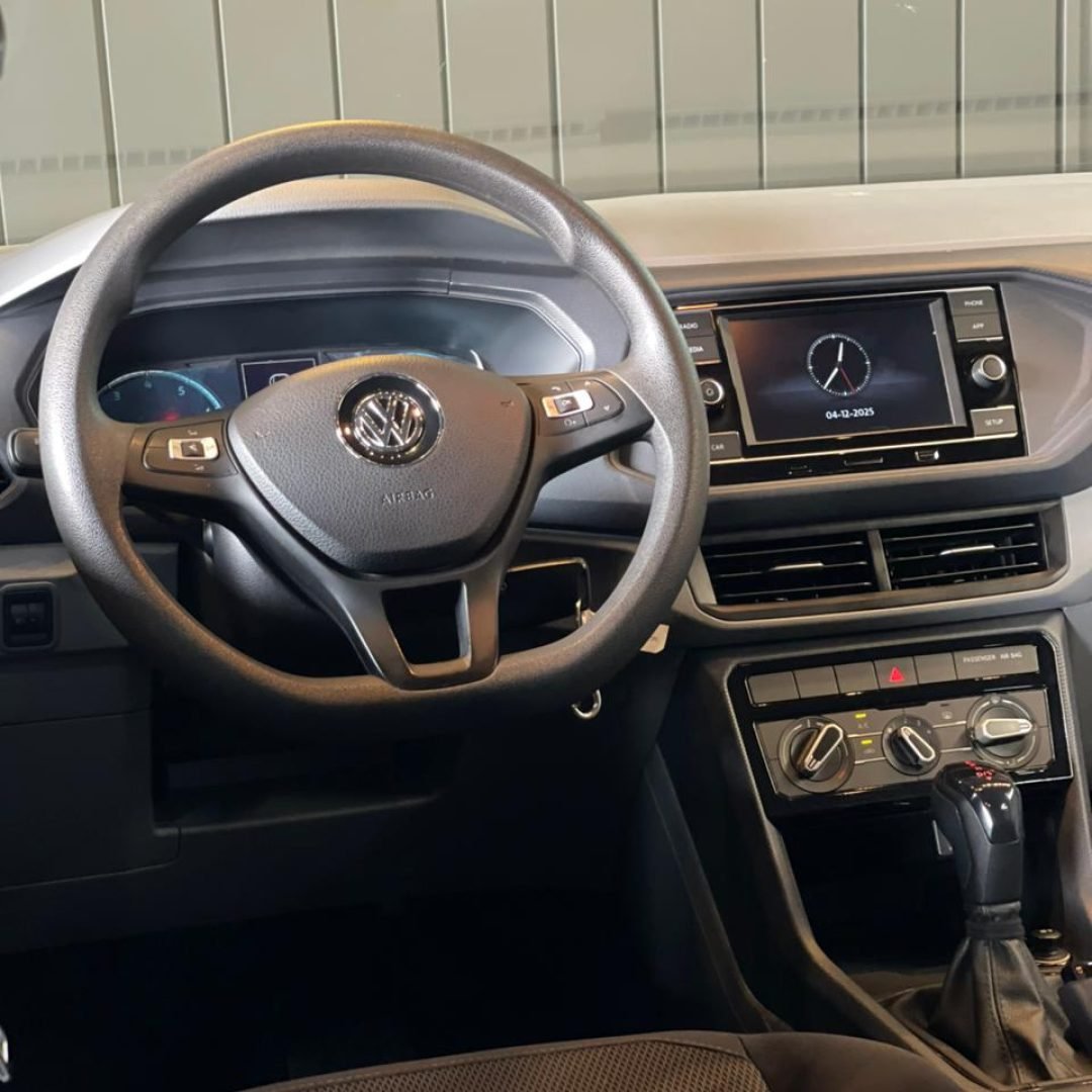 WhatsApp Image 2026-01-21 at 16.01.51 (4)