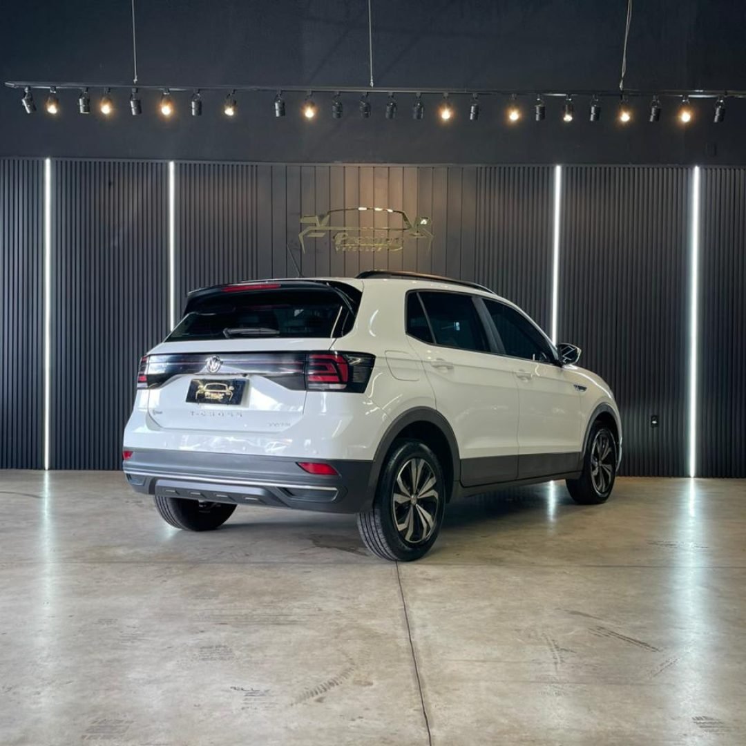 WhatsApp Image 2026-01-21 at 16.01.51