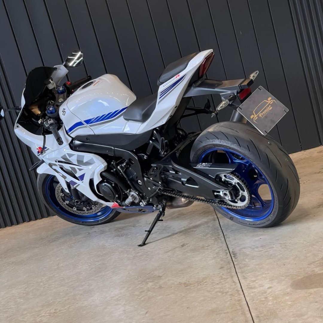 WhatsApp Image 2026-01-21 at 16.59.03