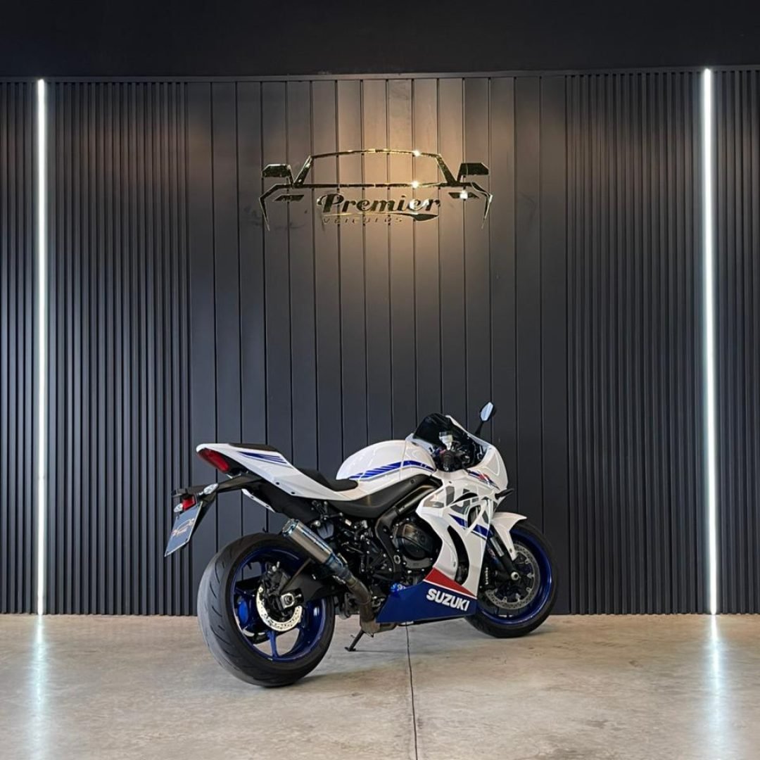 WhatsApp Image 2026-01-21 at 16.59.04 (2)